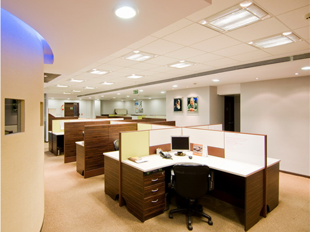 corporate-offices-interior