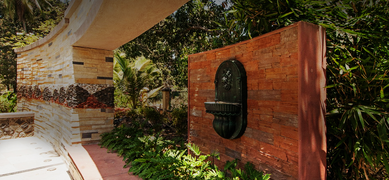 arch-landscape-3