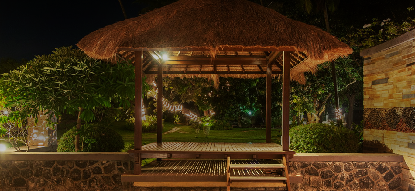 architect-banner-1