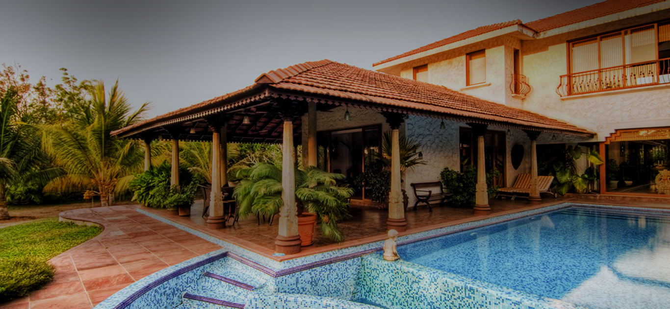 architect-banner-2
