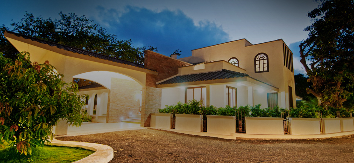 architect-banner-3