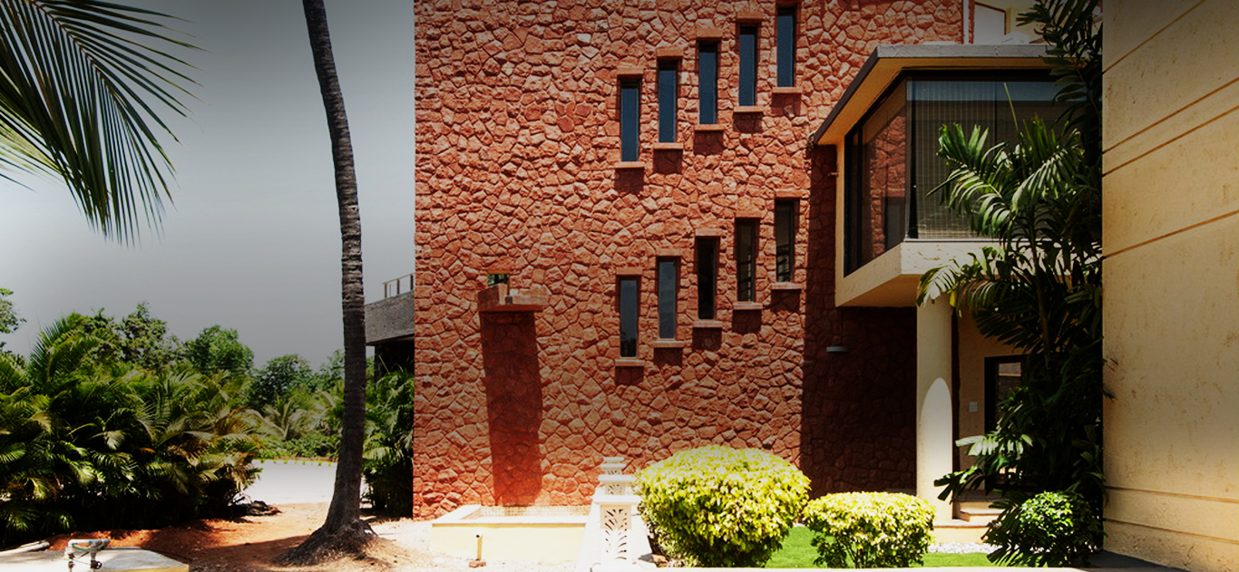 architect-banner-4