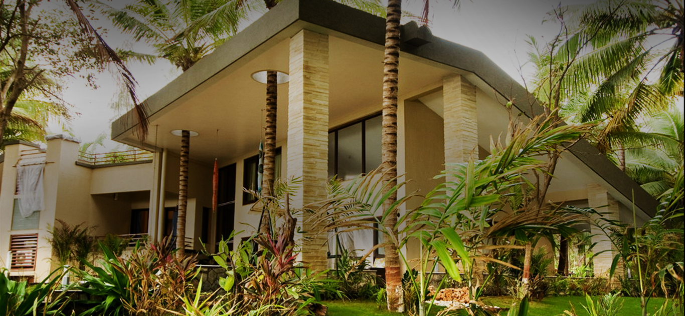 carbonspace-banner-2