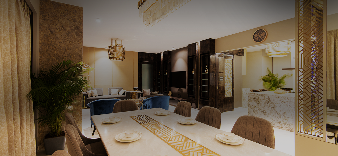 apartment-in-1