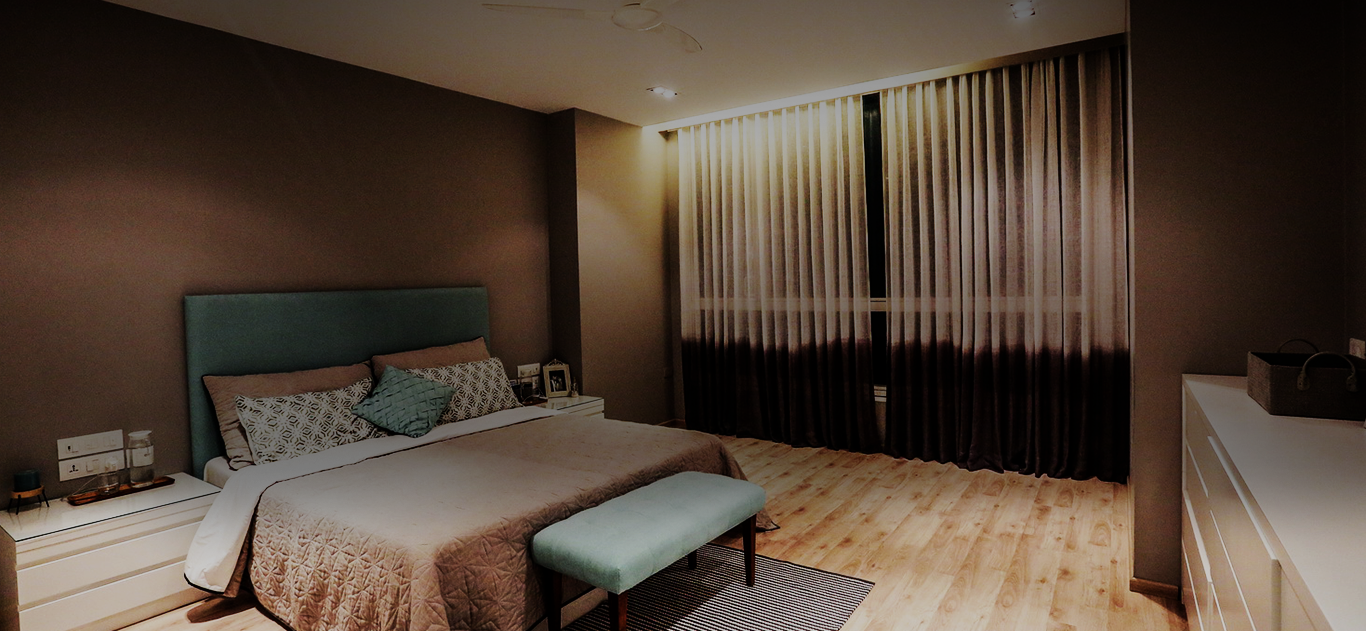apartment-in-2