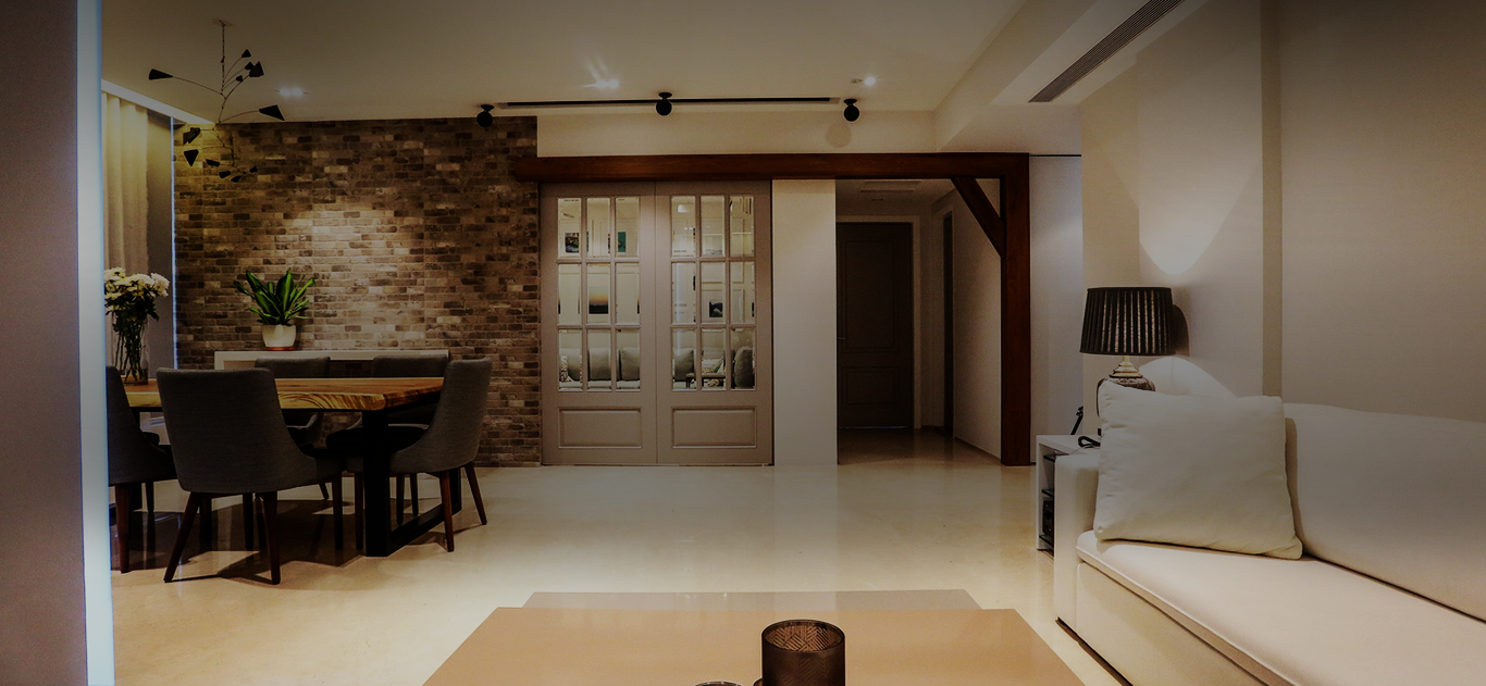 apartment-in-3