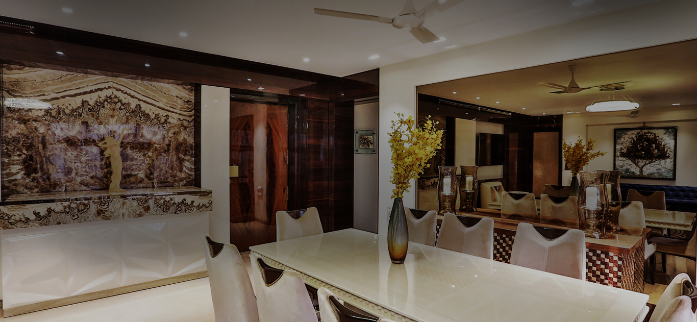 apartment-in-4