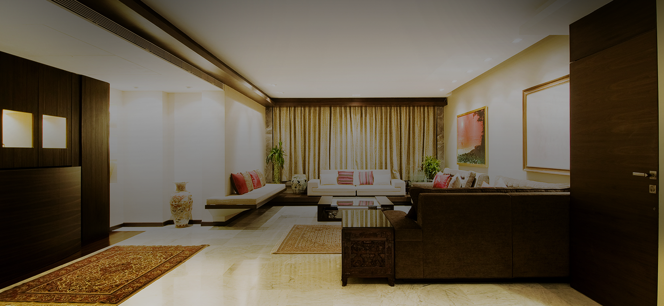 apartment-in-5