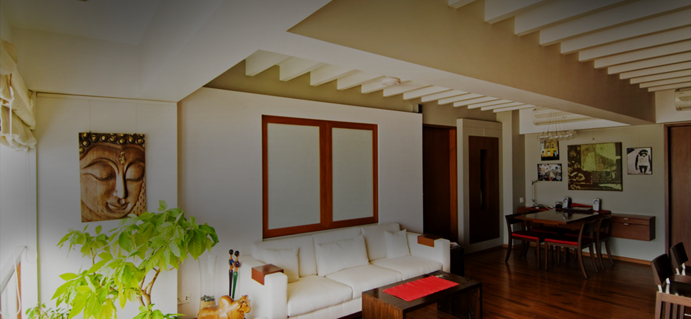 apartment-in-7