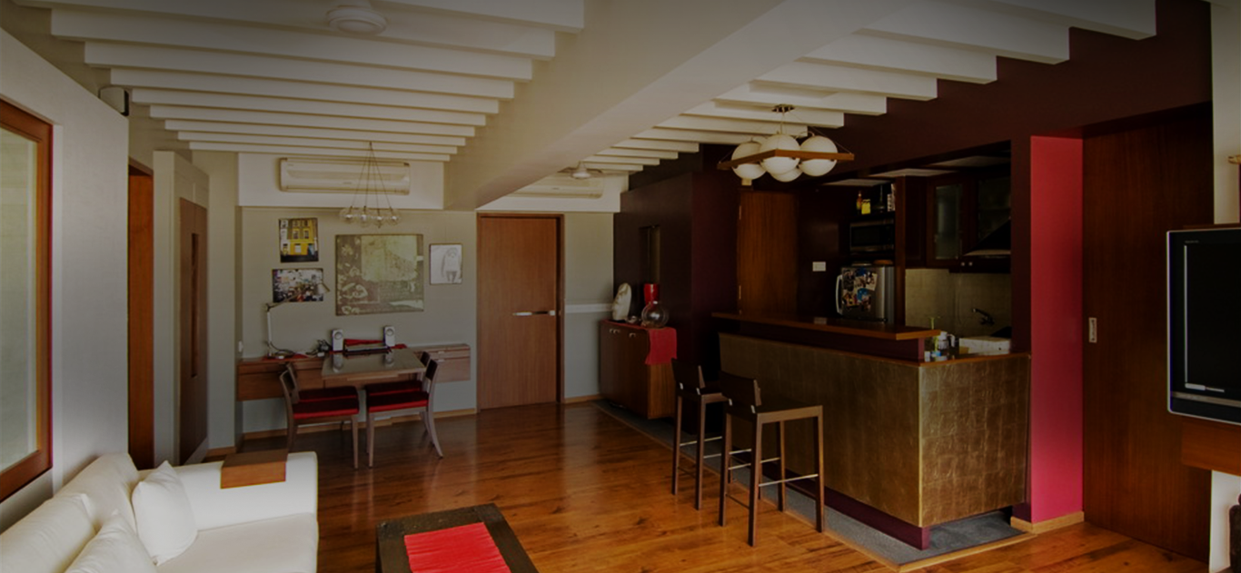 apartment-in-8